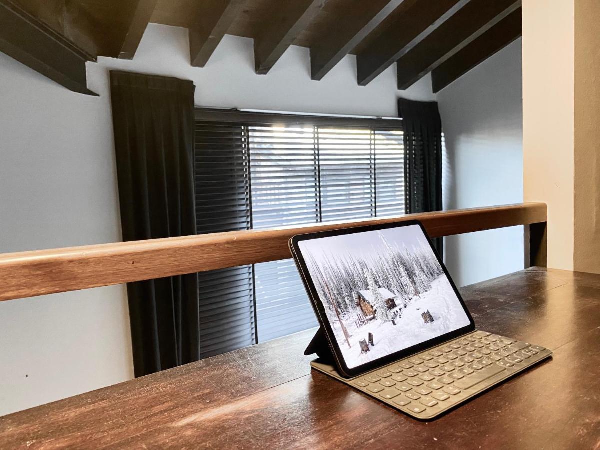 Apartament Pla De Masella アルプ エクステリア 写真