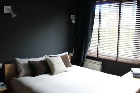 Apartament Pla De Masella アルプ エクステリア 写真